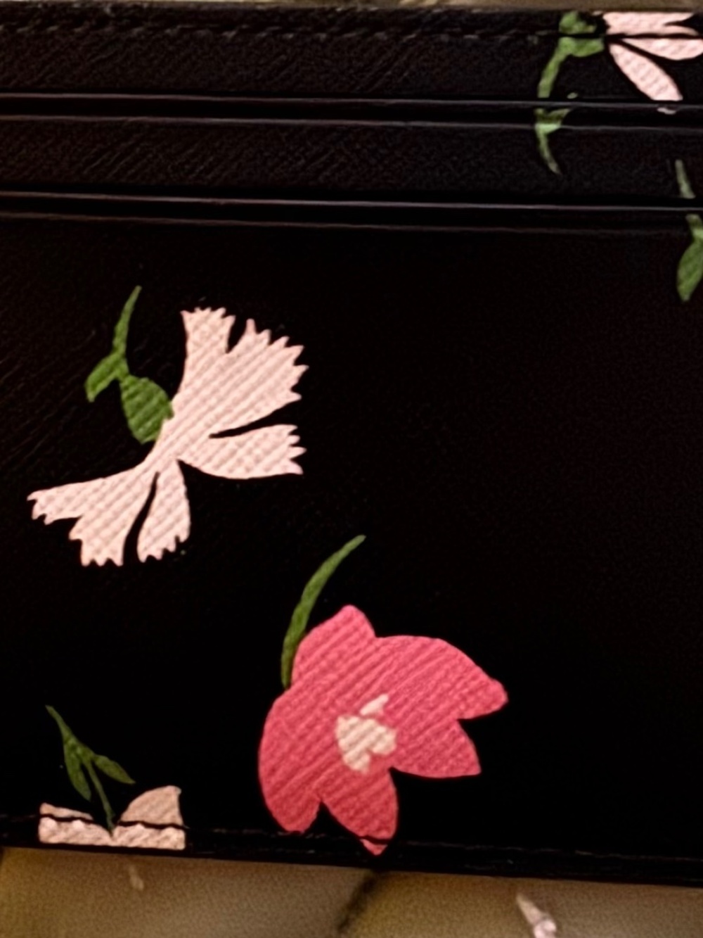 Kate Spade